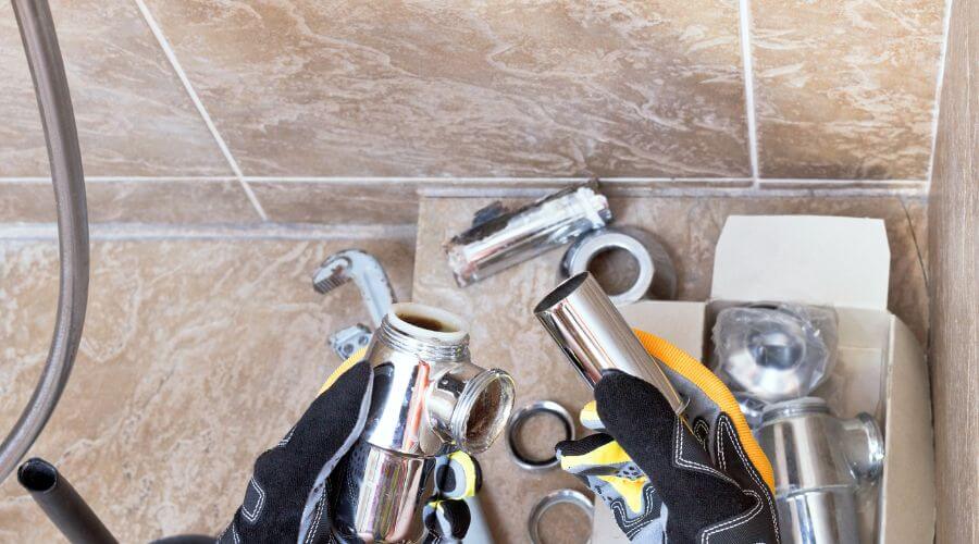 Local Siding Services in Kernville, CA